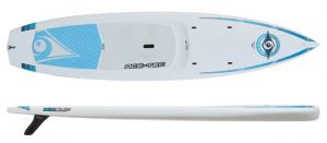 BIC-SUP-Ace-Tec-Wing-11 BIC-SUP-Ace-Tec-Wing-11