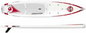 BIC-Sport-ACE-TEC-Stand-Up-Paddle-board-wing 12' BIC-Sport-ACE-TEC-Stand-Up-Paddle-board-wing 12'