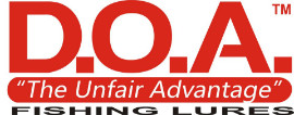 DOA 1 DOA 1