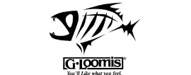G Loomis G Loomis