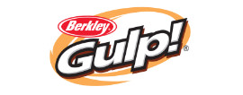 Gulp 1 Gulp 1