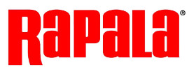 Rapala Rapala
