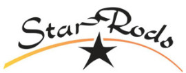 Star Rodo Star Rodo