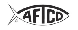 aftco