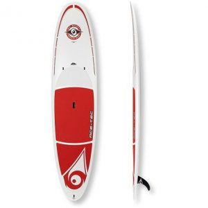 bic-sport-11-6-ace-tec-original-stand-up-paddle-board