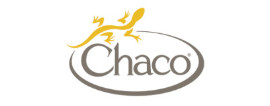 chaco chaco