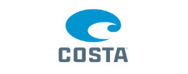 costa