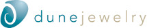 dune jewelry dune jewelry
