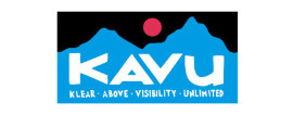 kavu