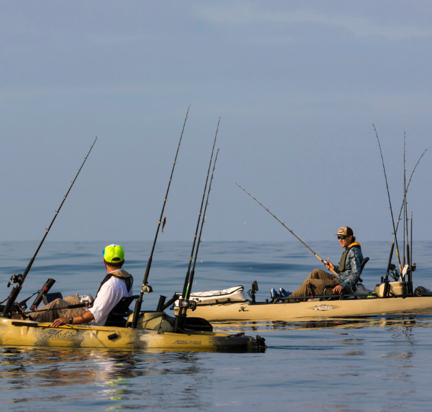 kayak-rental-st-george-island-florida