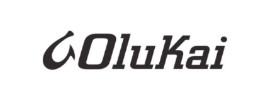 olukai