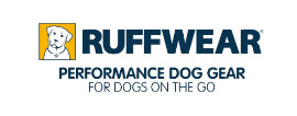 ruff wear