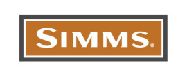 simms simms