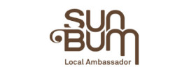 sun bum sun bum
