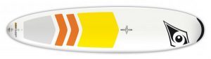 surf board2