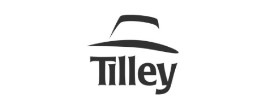 tilley tilley