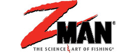 zmanlogo zmanlogo