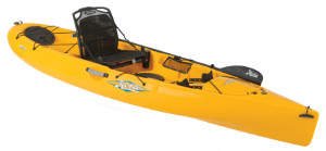 Quest 11 Rentals Quest 11 Rentals