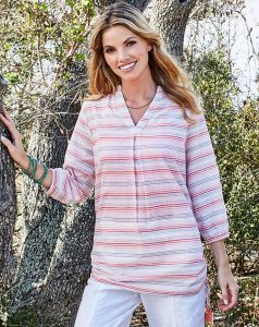 New Apparel for Spring 2018 - St. George Island Outfitters