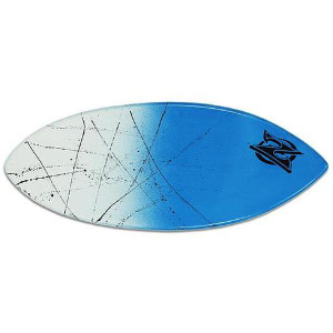 Wedge ZAP Board