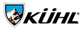 Kuhl Kuhl