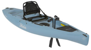 Compass 2021 - slate blue - angled