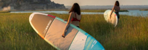 TAO SURF 10'6''