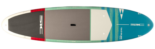 TAO SURF 10'6''