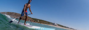TAO SURF 11'6''