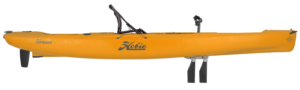 Mirage Compass