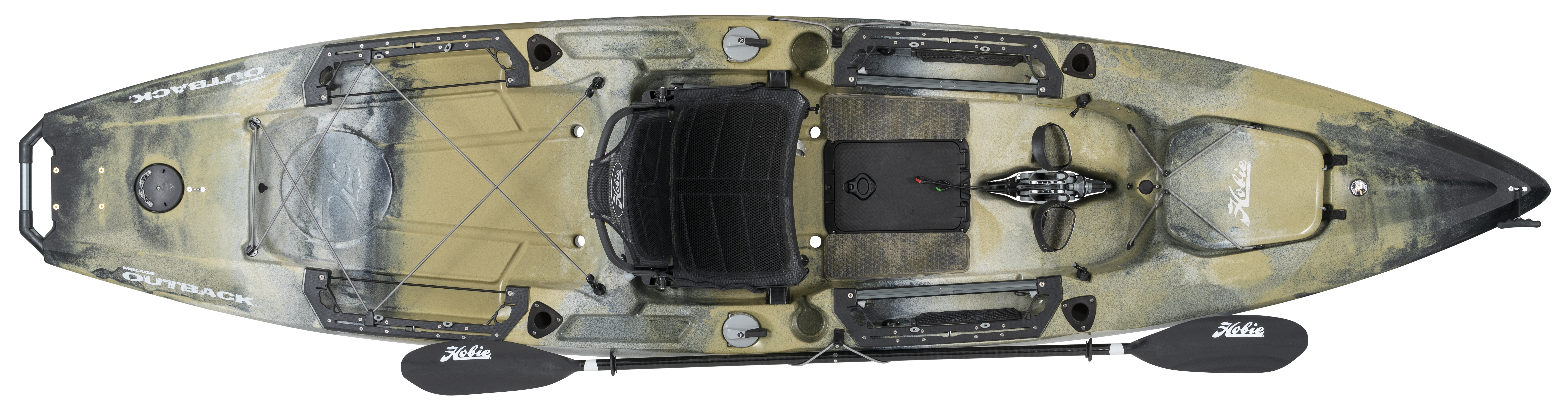 Outback_studio_camo_topview_2022