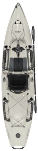 2023 Hobie Outback