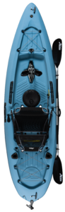 Hobie Passport 10.5R