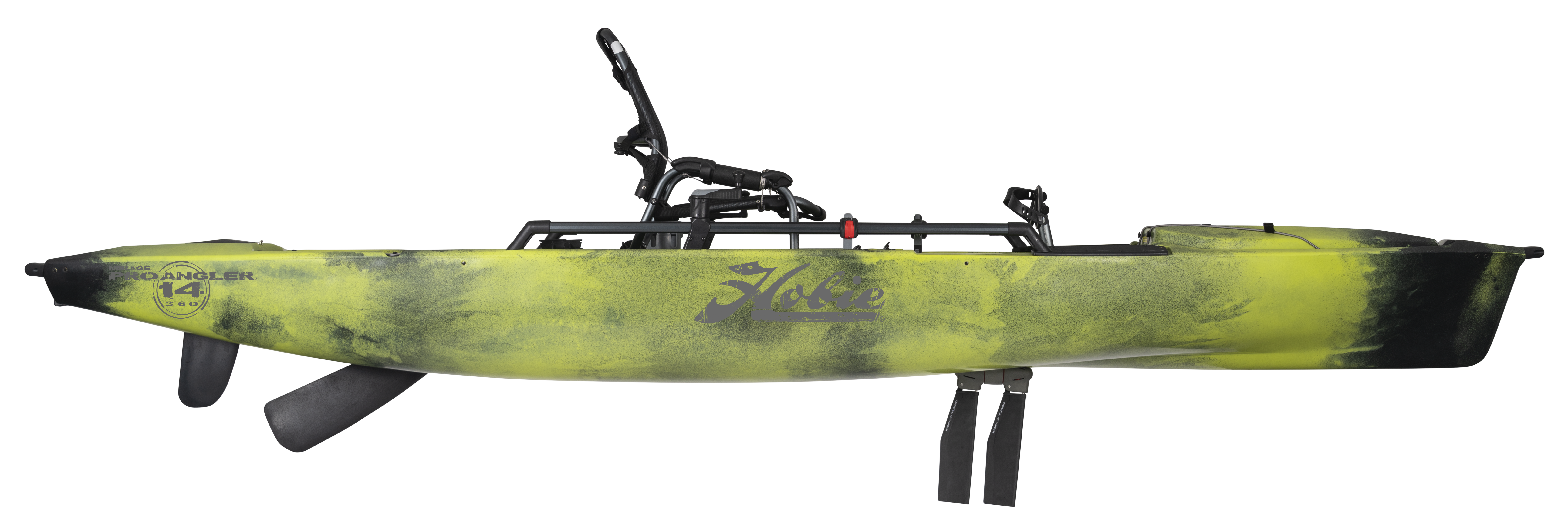 ProAngler14_360_studio_amazongreencamo_sideview_PFoYIlt ProAngler14_360_studio_amazongreencamo_sideview_PFoYIlt