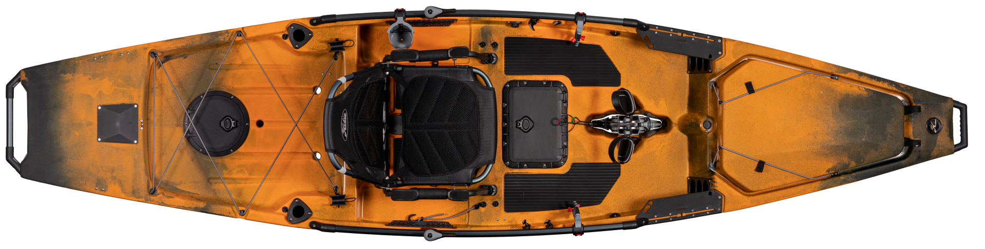 Pro_Angler_Sunrise_Camo_Top_copy_DtrhP5R