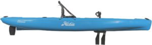 Compass Kayak