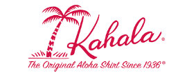 Kahala Logo
