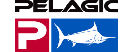 Pelagic Logo