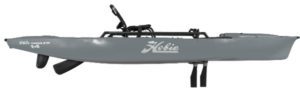 Pro Angler 14 Kayak