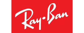 Ray-Ban Logo