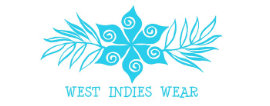 West Indies Logo