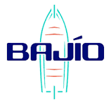 bajio1