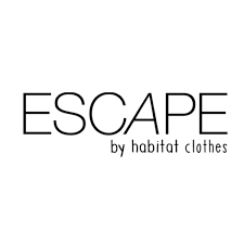 escape1