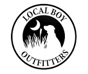 local boy outfitters1