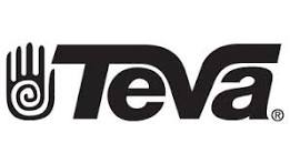 teva