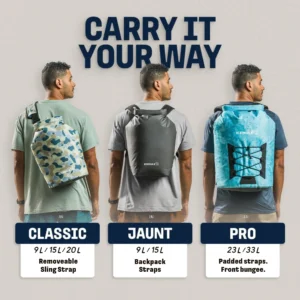 Carry_it_Your_Way
