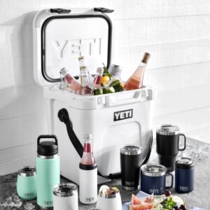 yeti-roadie-hard-cooler-o